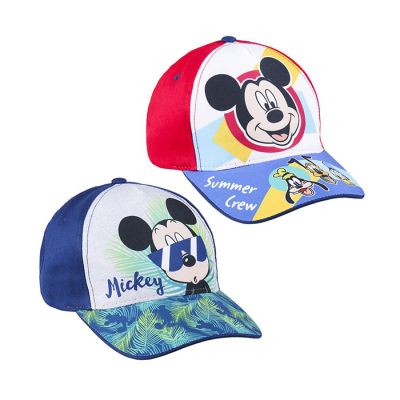 Kačket Cerda mickey mause