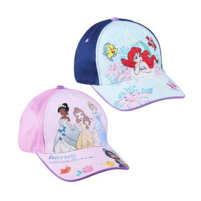 Kačket Cerda Princess