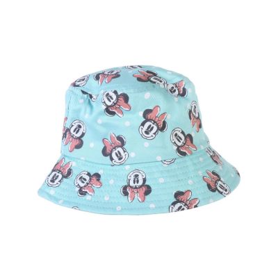 Šešir Cerda Minnie