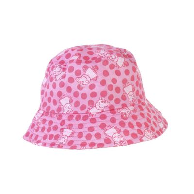 Šešir Cerda Pepa prase