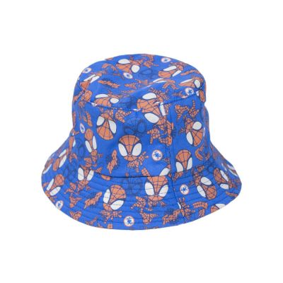 Šešir Cerda Spidey