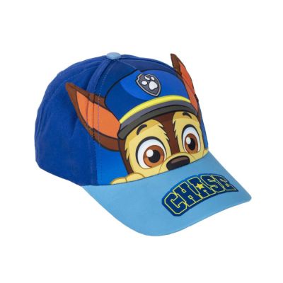 Kačket Cerda Paw Patrol