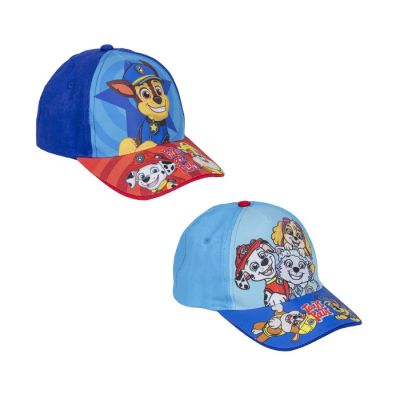 Kačket Cerda Paw Patrol