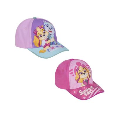 Kačket Cerda Paw Patrol Skye