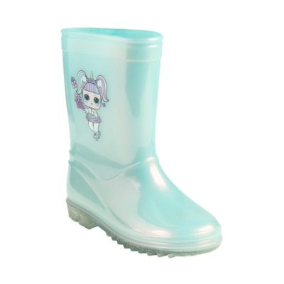 Obuca Cerda gumene cizme Lol