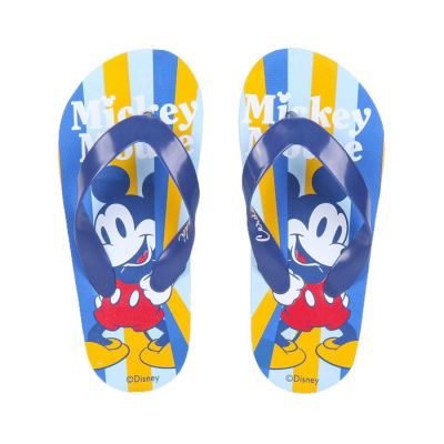 Obuca Cerda japanke za plazu Mickey