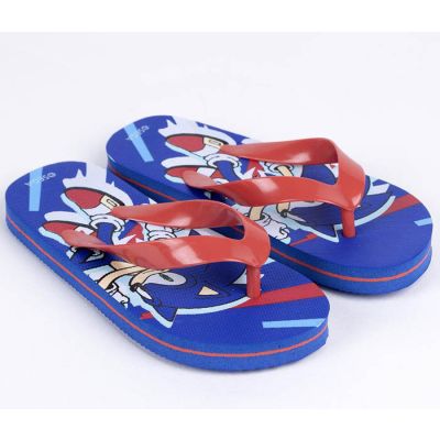 Papuče  za plažu Sonic