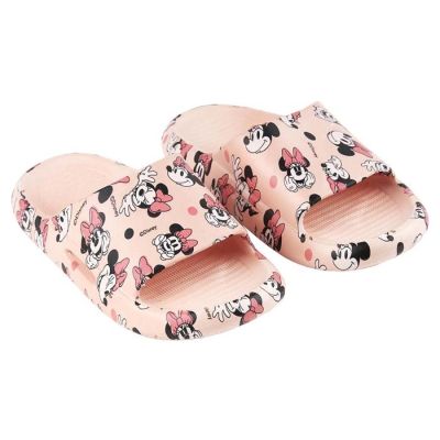 Papuče  za plažu Minnie