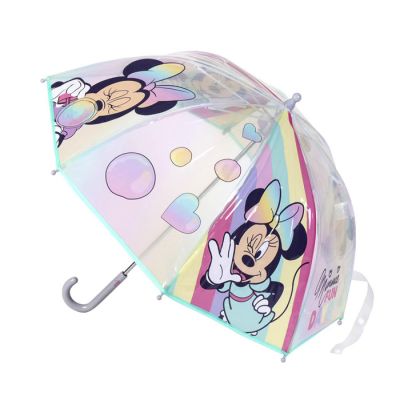Kišobran za djecu Cerda Minnie