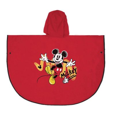 Kabanica Cerda Mickey
