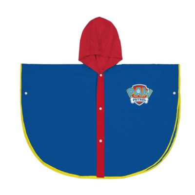 Kabanica Cerda Paw Patrol