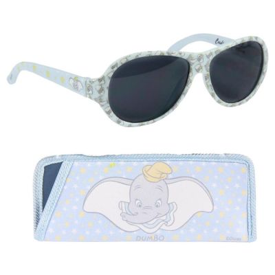 Naocare Cerda bebé disney