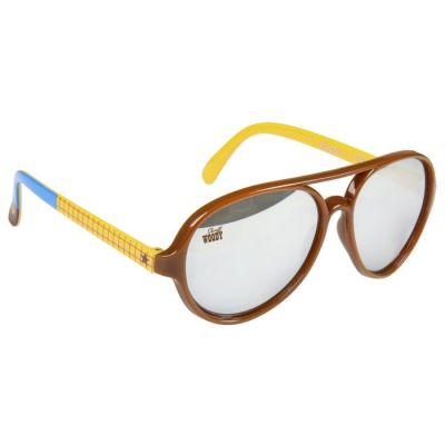 Naočare za djecu Cerda avengers