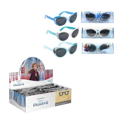 Naocare Cerda dispidermanlay frozen