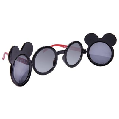 Naočare za djecu Cerda mickey mause