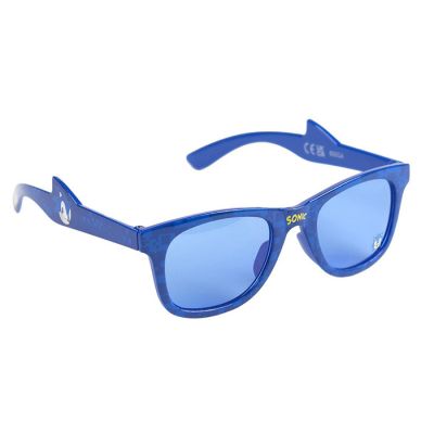 Naočare za djecu Cerda sonic