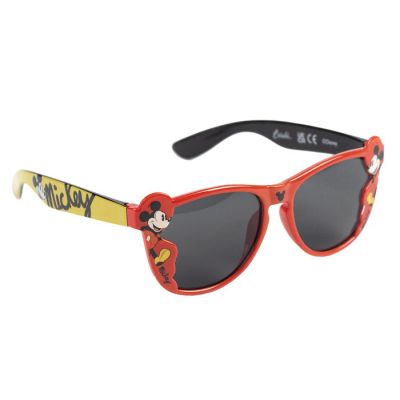 Naočare za djecu Cerda mickey mause