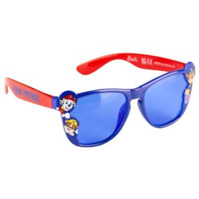 Naočare za djecu Cerda patrolne šape