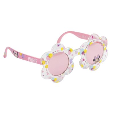 Naočare za djecu Cerda minney mause