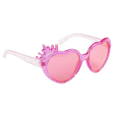 Naočare za djecu Cerda princess