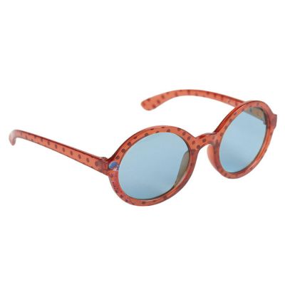 Naočare za djecu Cerda ladybud