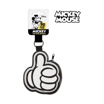 Privezak za ključeve Cerda Mickey