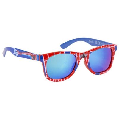 Naočare za djecu Cerda spajdermen