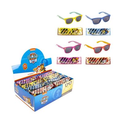 Naočare za djecu Cerda patrolne šape