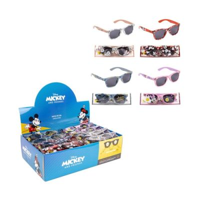 Naočare za djecu Cerda miki maus