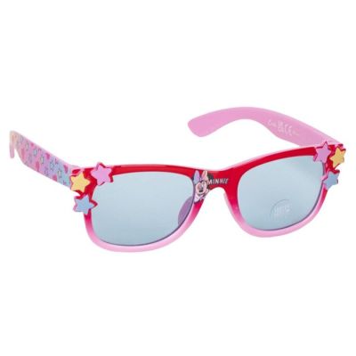 Naočare za djecu Cerda mini maus