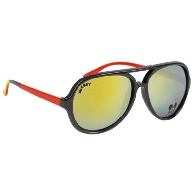 Naočare za djecu Cerda miki maus