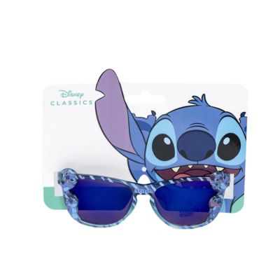 Naočare za djecu Cerda Stitch