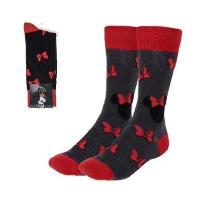 Čarape Cerda Minnie