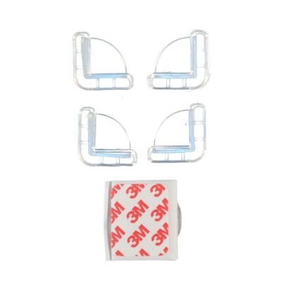 Zaštita za ćoškove BiBaby