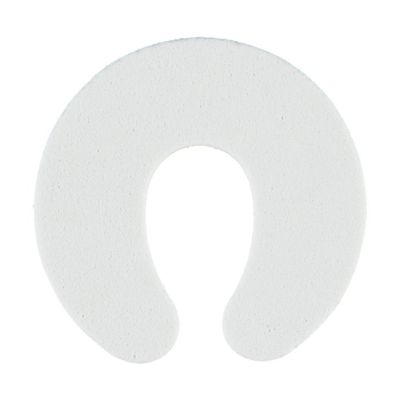 Stitnik za vrata, Stoper BiBaby