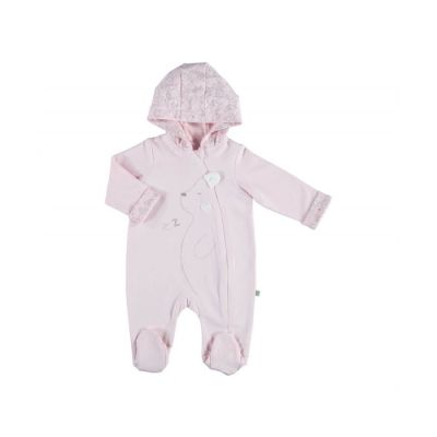 Špilhozne za bebe Biorganic 68 cm