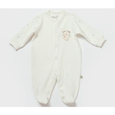 Špilhozna Biorganic, koala, zelena 50 cm