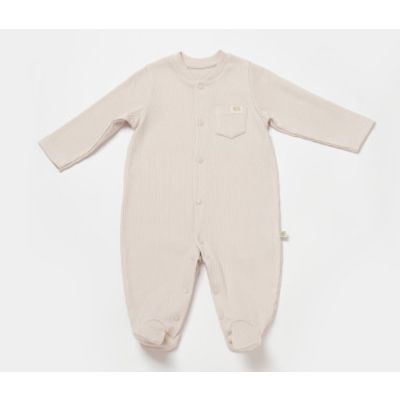 Špilhozna BiOrganic, 56cm , bež