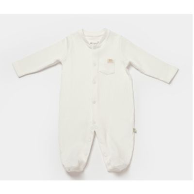 Špilhozna BiOrganic, 68cm , bež