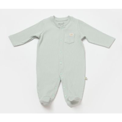 Špilhozna BiOrganic, 56cm ,zelena