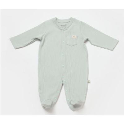 Špilhozna BiOrganic, 62cm ,zelena