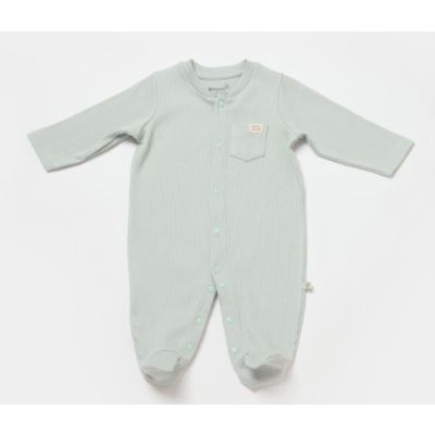 Špilhozna BiOrganic, 68cm ,zelena