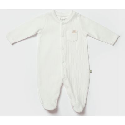 Špilhozna Biorganic, bež 56 cm