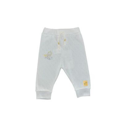 Bebi donji dio BiBaby safari, bež, 68cm.