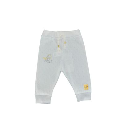 Bebi donji dio BiBaby safari, bež, 74cm.