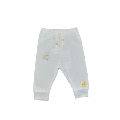 Bebi donji dio BiBaby safari, bež, 80cm.