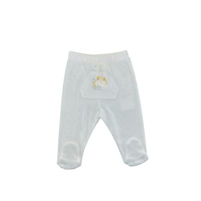 Bebi donji dio BiBaby safari, bež, 56cm.