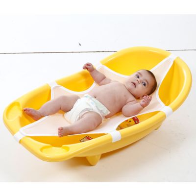 Mrežica za kupanje, za banjicu Bibaby