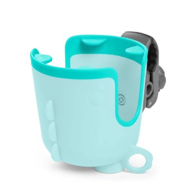 Držač za flašicu za kolica Divano