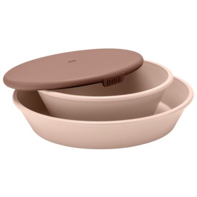 Set za jelo od 3 dijela